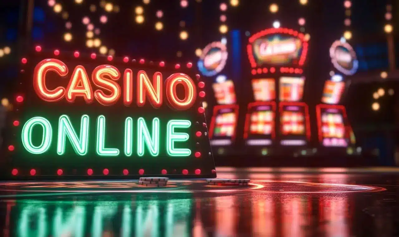 82Lotteryapp India's 's Games - Slots, Casino 82Lotteryapp Mobile Gaming