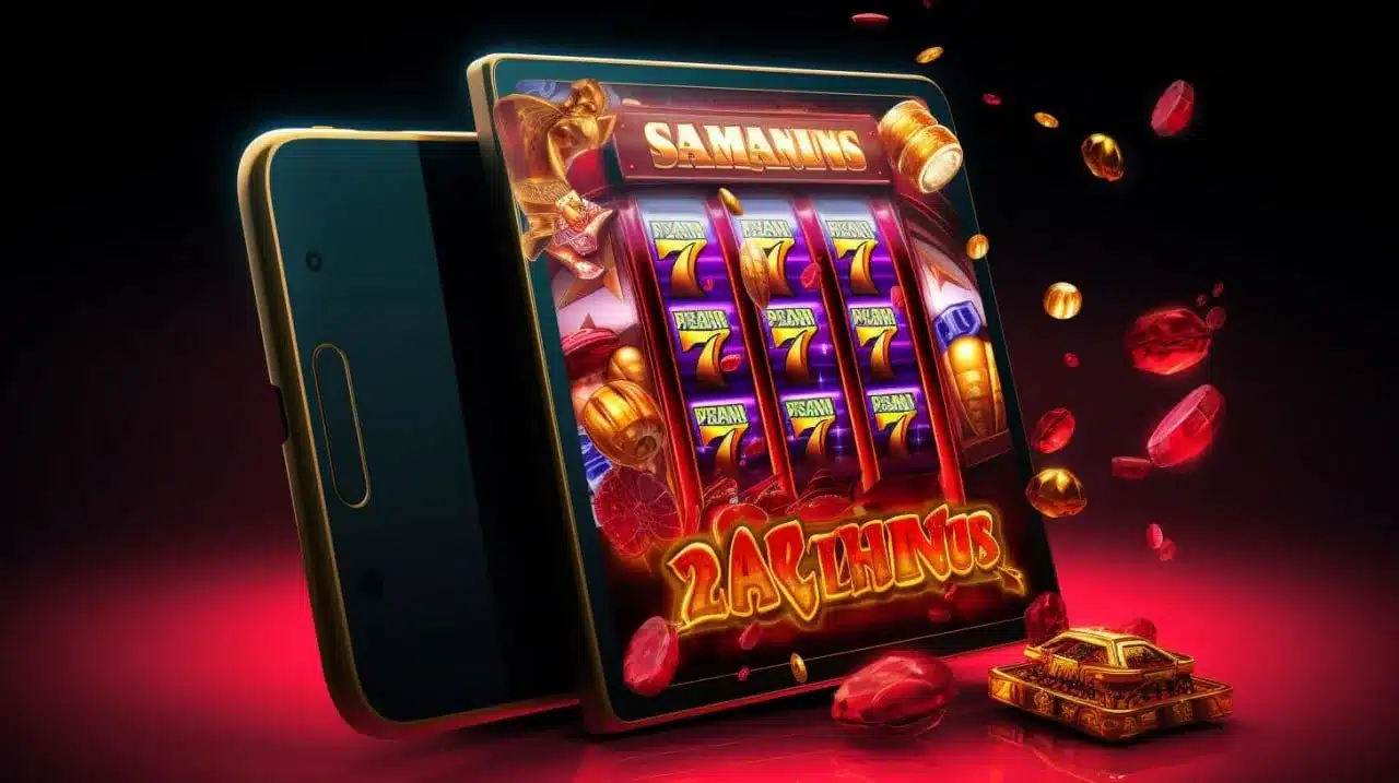 India Mobile 82Lotteryapp Games - Games's Easy 